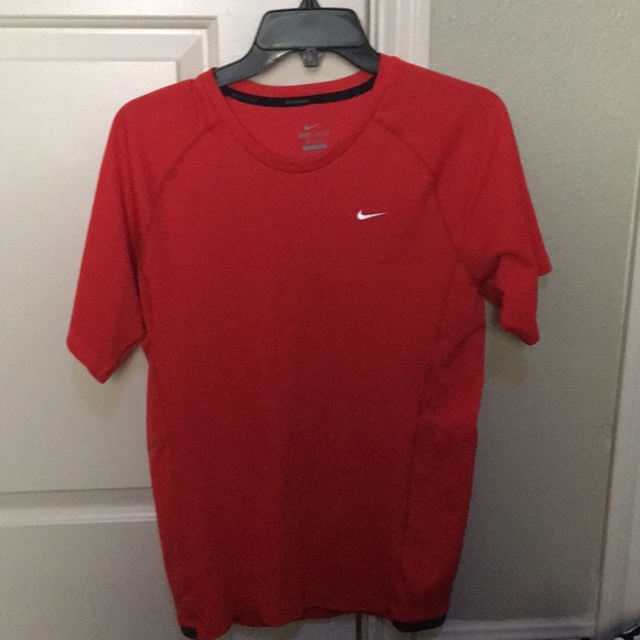 Nike Other - Nike shirt